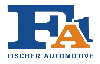 Fischer Automotive One (FA1)