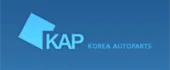 KAP (KoreaAutoParts)