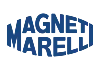 MAGNETI MARELLI