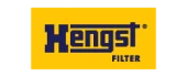 HENGST FILTER