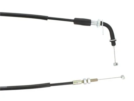 Трос газа 4RIDE LG051