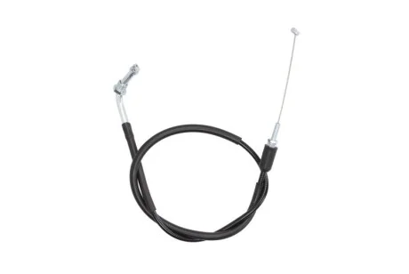 Трос газа 4RIDE LG079