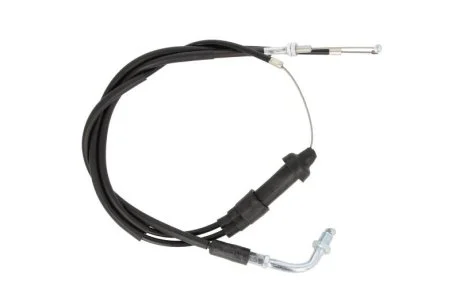 Трос газа 4RIDE LG086