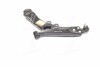 Рычаг подвески 555 SAK-8472L (фото 3)