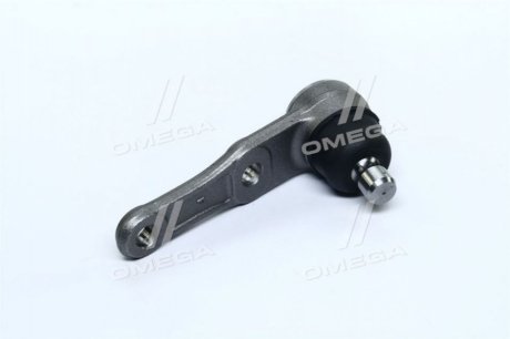 Опора шаровая 555 SB-1442