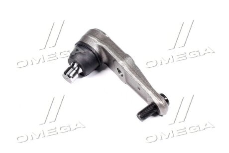 Опора шаровая 555 SB-1572