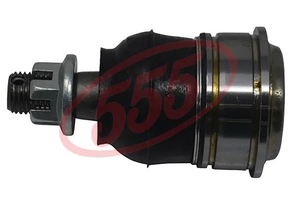 Опора кульова 555 SB-3872 (фото 1)