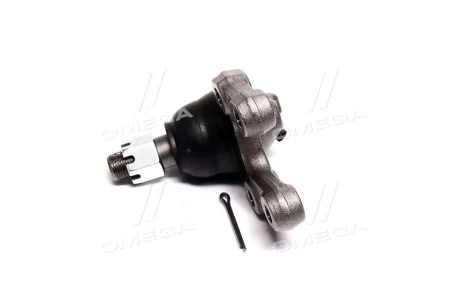 Опора шаровая 555 SB-4562