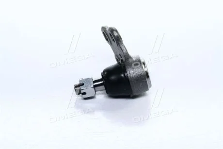 Опора шаровая 555 SB-4692