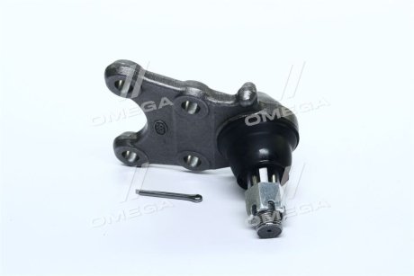 Опора шаровая 555 SB-5302