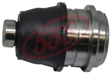 Шаровая опора 555 SB-B072