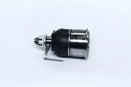 Шаровая опора 555 SB-H072
