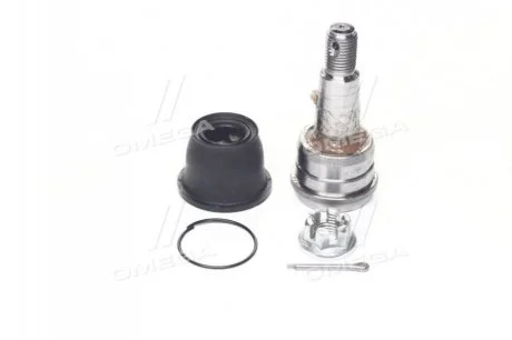 Опора шаровая Honda Jazz (09-) (SB-H112) 555 SBH112