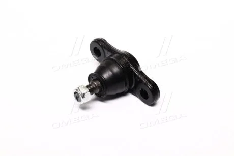 Опора кульова 555 SBK-8092