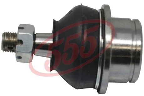 Шаровая опора 555 SB-N281