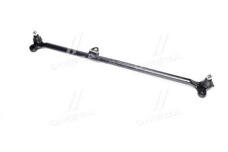 Тяга рулевая 555 SC-4755