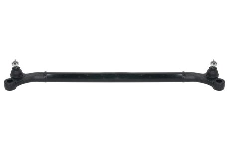 Центральная тяга 555 SC-4835