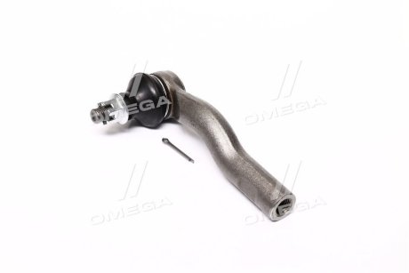 Рулевой наконечник 555 SE-1631L