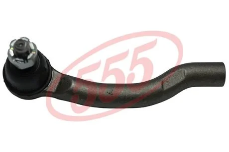 Рульовий наконечник 555 SE4981L
