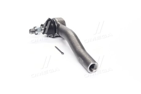 Наконечник рулевой тяги 555 SE-A111R