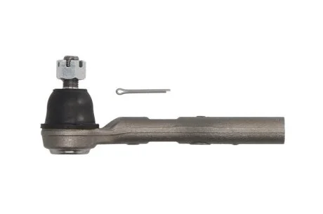 Рульовий наконечник 555 SEH791R