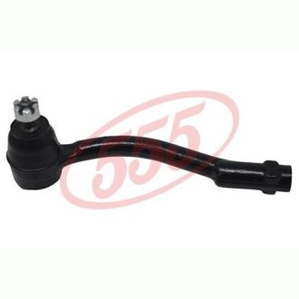 Рулевой наконечник 555 SEK-8081L
