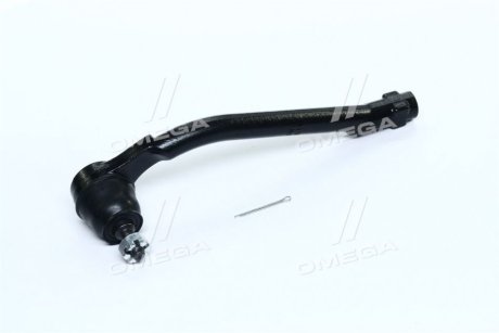 Рулевой наконечник 555 SEK-8091L