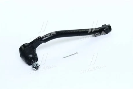 Рулевой наконечник 555 SEK-8091L