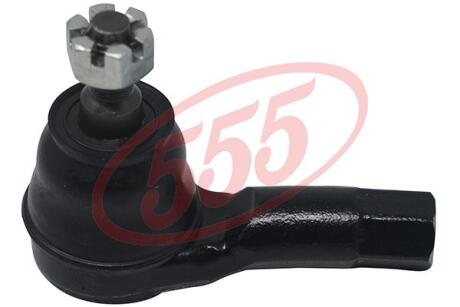 Наконечник рульової тяги 555 SEK-8191