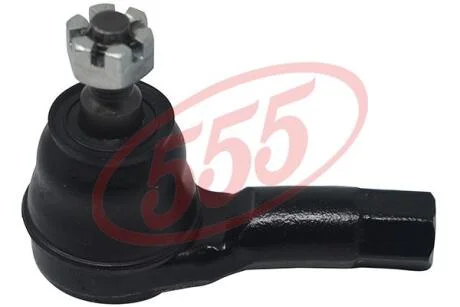 Наконечник рульової тяги 555 SEK-8191