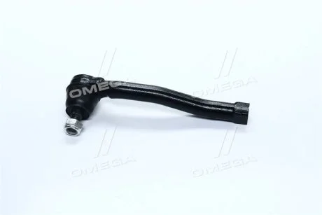 Наконечник рулевой тяги 555 SEK-8401L