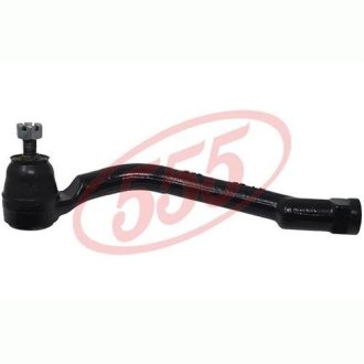 Рулевой наконечник 555 SEK-8471L