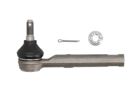 Рулевой наконечник 555 SE-M031