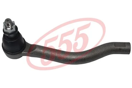 Наконечник рулевой тяги 555 SE-N591L