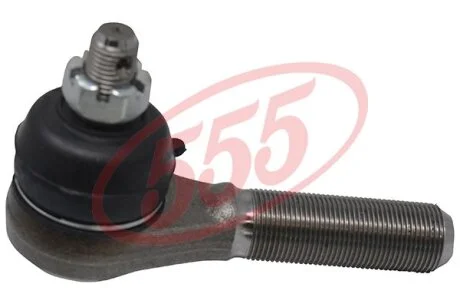 Рульовий наконечник 555 SEN624
