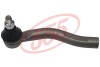 Наконечник рулевой левый Toyota Yaris (10-19) 555 SE-T021L (фото 1)