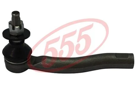 Рульовий наконечник 555 SET441R
