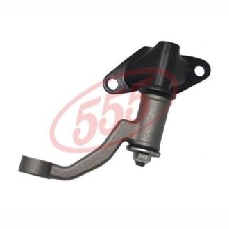 Рычаг подвески 555 SI-5315