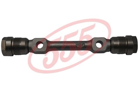 Рулевая тяга (без наконечника) 555 SK1541