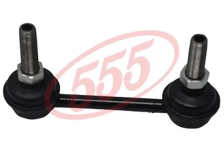 Стабилизатор (стойки) 555 SL-1615