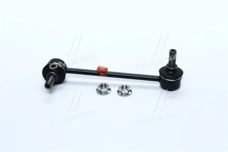 Стойка стабилизатора левая Mazda 6 (12-) (SL-1790LM) 555 SL-1790L-M