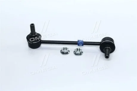 Стойка стабилизатора правая Mazda 6 (12-) (SL-1790RM) 555 SL-1790R-M