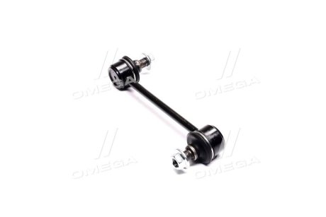 Тяга стабилизатора 555 SL-2965-M