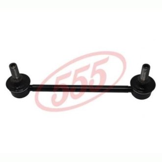 Тяга стабилизатора 555 SL4915M