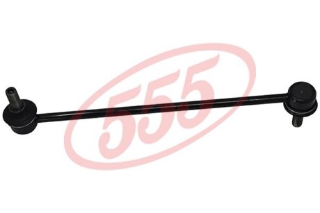 Стабилизатор (стойки) 555 SL-6400