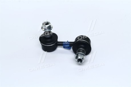 Стойка стабилизатора правая Mitsubishi Lancer (00-) (SL-7820RM) 555 SL-7820R-M