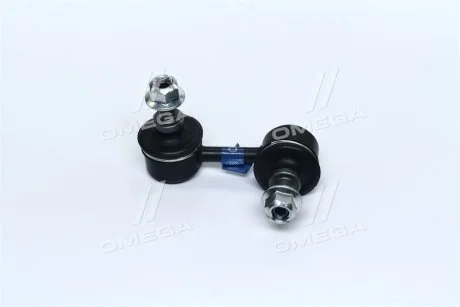 Стойка стабилизатора правая Mitsubishi Lancer (00-) (SL-7820RM) 555 SL-7820R-M