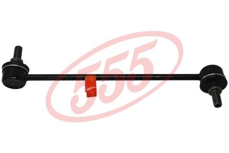 Стабилизатор (стойки) 555 SL-7900L