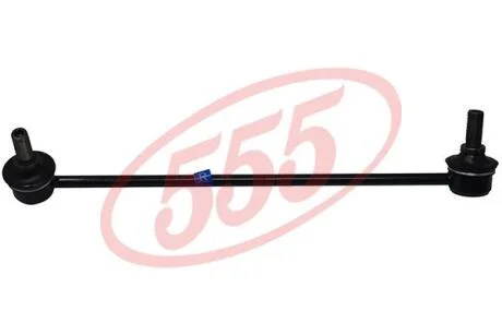 Стабілізатор (стійки) 555 SL-H540R