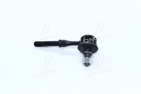 Тяга стабилизатора 555 SLK-8110